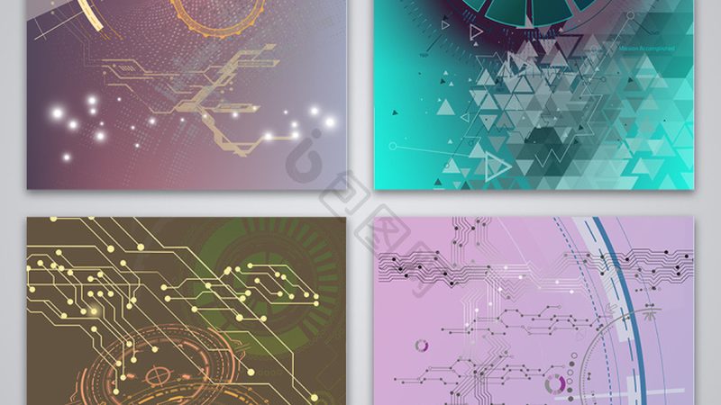 生物实验室净化装修：材质选择背后的科学考量**