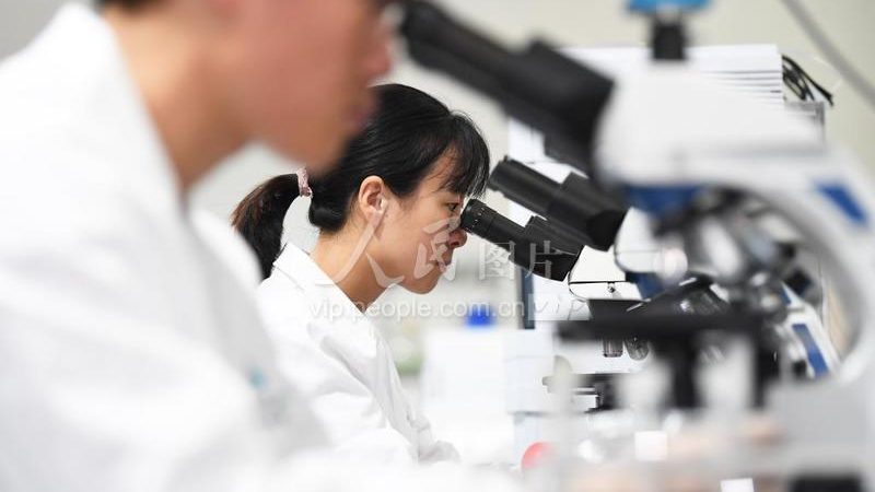 耐压离心管：揭秘实验室中的“隐形英雄”**