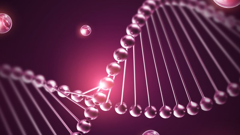 生物试剂质量标准：确保科研精准度的关键要素**