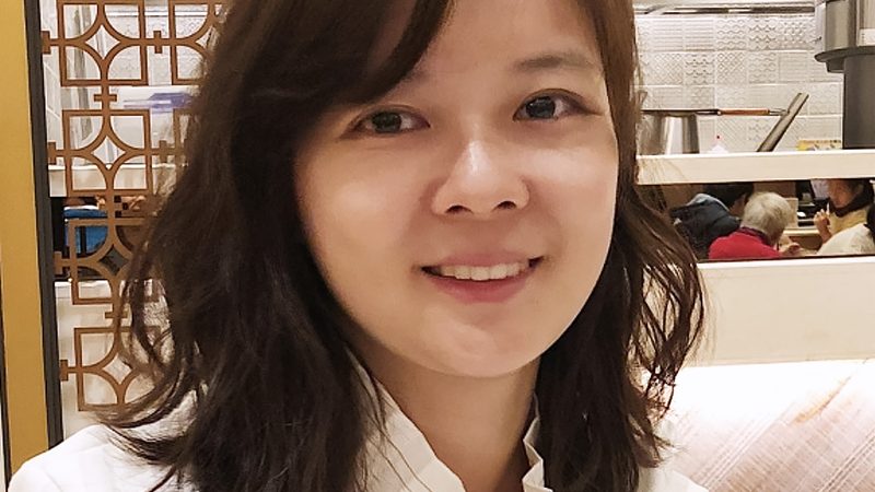 肿瘤基因检测：体检的“加项”，健康管理的“利器