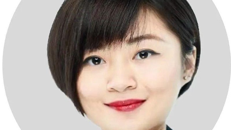 细胞工厂定制：揭秘定制化生物反应器的关键考量