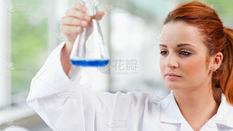 全自动生物发酵罐：揭秘其背后的技术奥秘与选购要点**