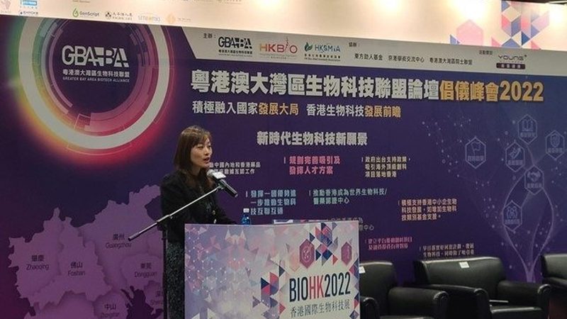 CRO项目交付时间规范：关键因素与优化策略