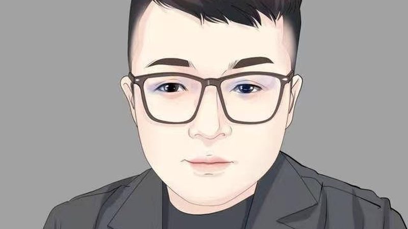 CDMO公司排名及客户口碑