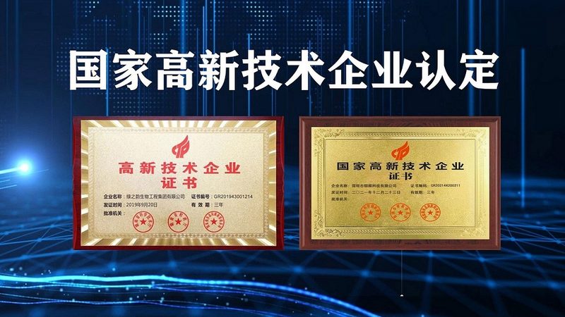 小分子创新药CDMO：揭秘其核心价值与选择要点**