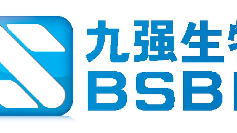 生物科技检测服务：规格解析与关键考量**