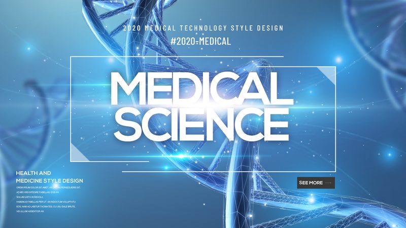 引物合成，纯化是关键——引物合成后纯化步骤详解**