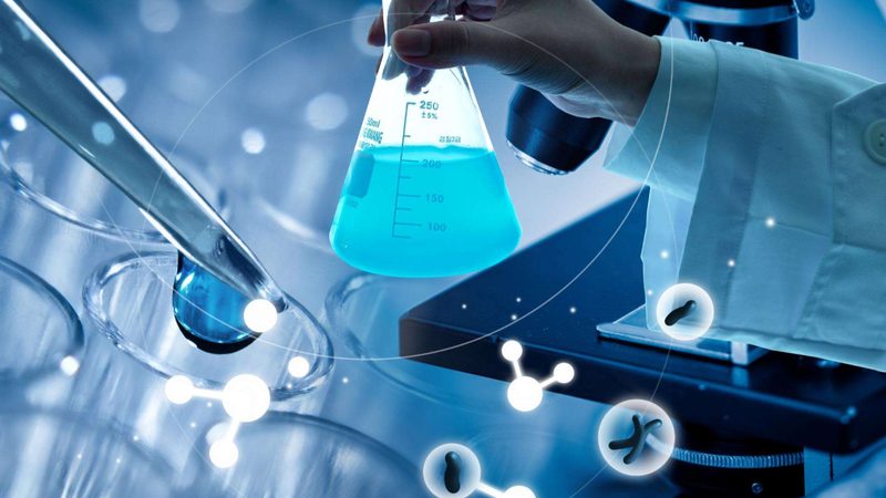 生物制品厂家直供：揭秘背后的价格与价值