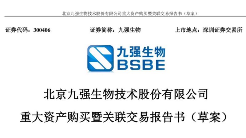 转化医学：上海生物科技公司如何布局？**
