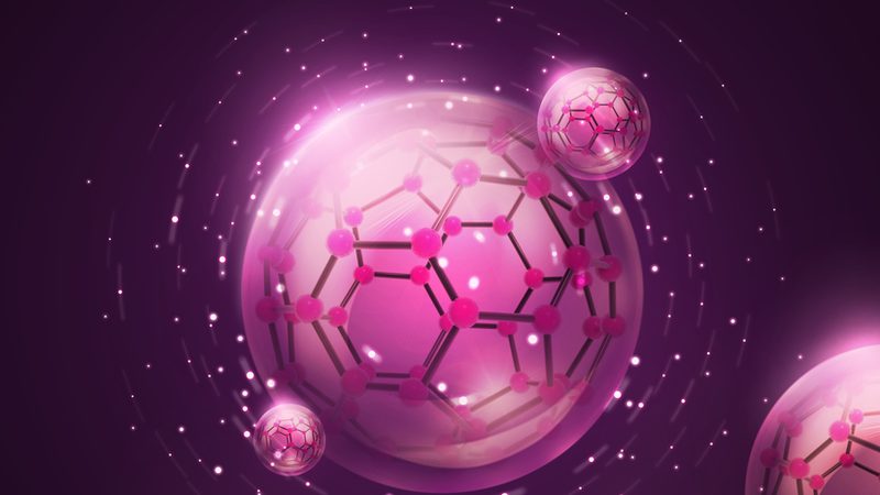 疫苗生产企业排名背后的考量因素**