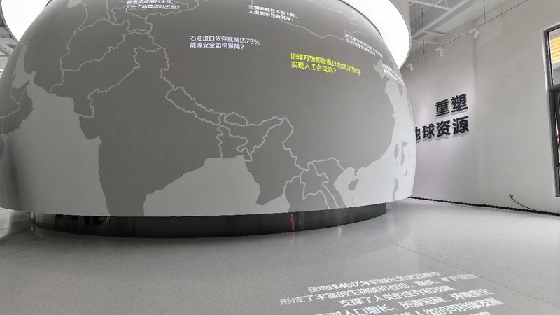 生物医药外包公司哪家好