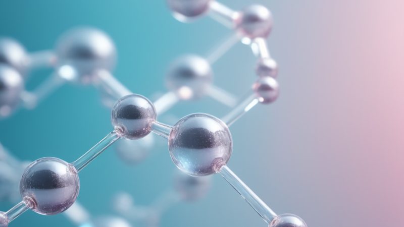 上海生物试剂报价背后的考量因素