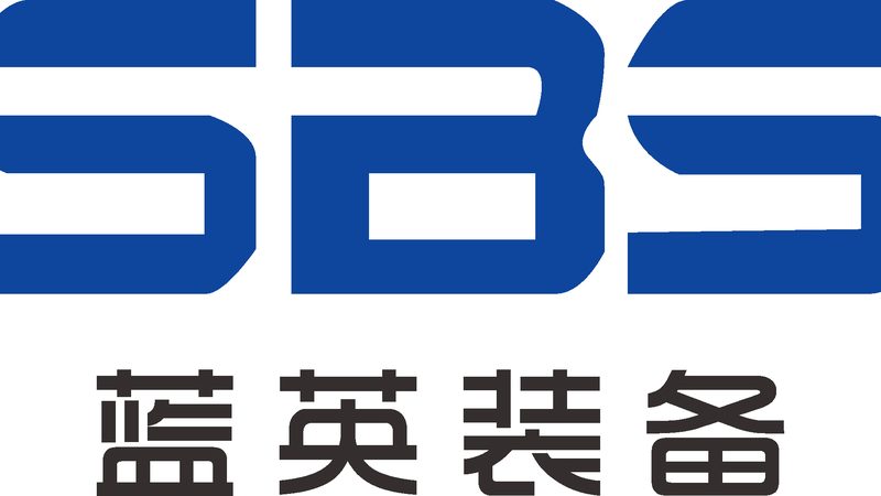 无血清培养基：价格之外，你还需要了解这些**