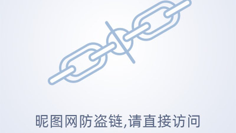 揭秘新药研发外包费用：影响因素与合理预算
