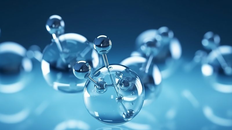 生物科技研发人员面试，这些关键点你准备好了吗？**