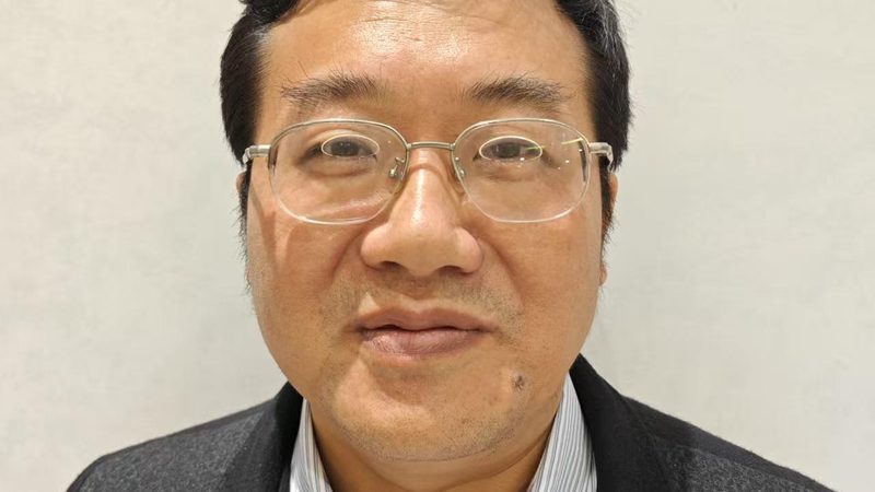 基因解码，从了解自我开始——上海个人全基因检测解析**