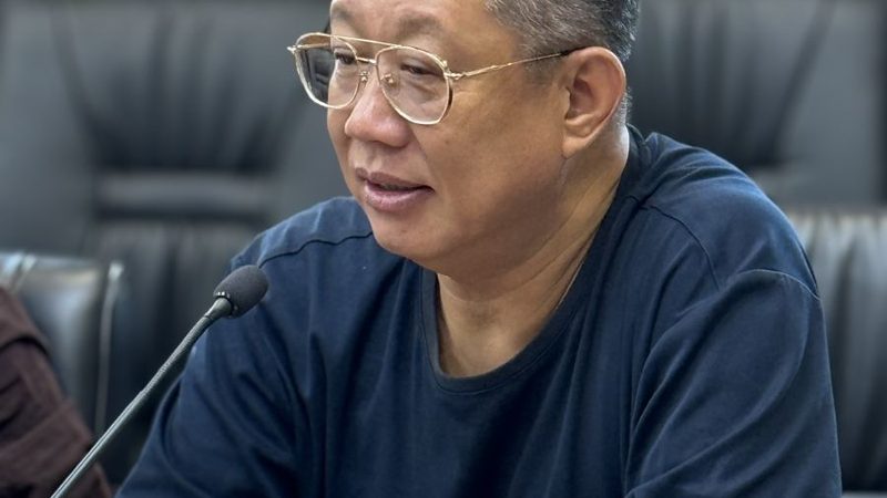 北京分子生物学试剂：如何选择合适的供应商与报价**