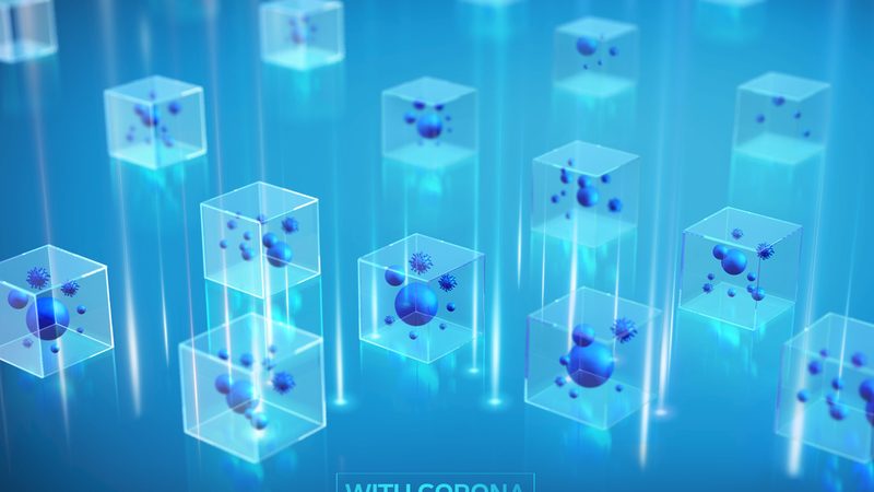生物科技公司注册，这五大步骤你不可不知**