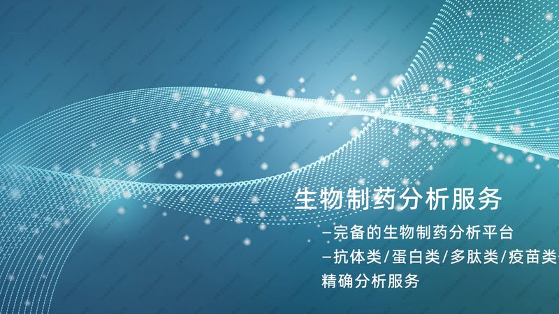 CRS优化参数设置：揭秘精准生物实验的关键