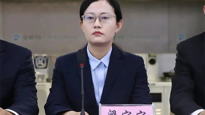 实验室离心管：揭秘其背后的科技与选择之道**